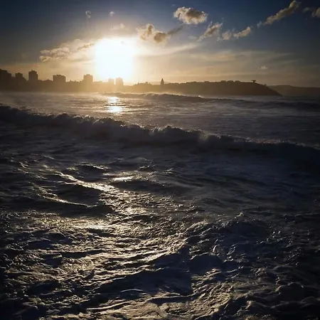 Apartamento Apartamento Plaza Del Carmen *