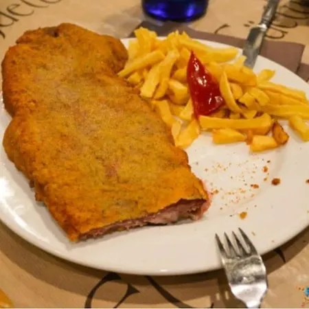 Apartamento Plaza Del Carmen