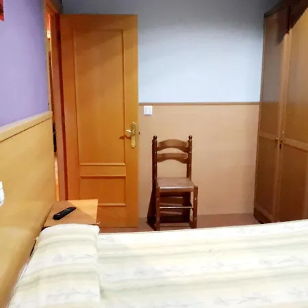 Apartamento Plaza Del Carmen