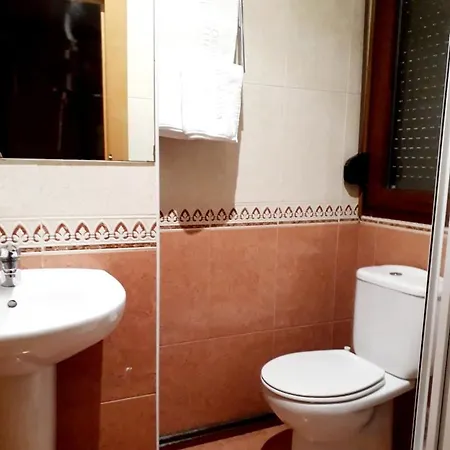 Apartamento Apartamento Plaza Del Carmen *