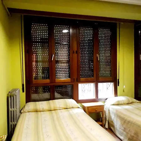 Apartamento Plaza Del Carmen Apartamento